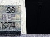 Maggio 1974