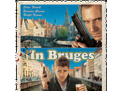 Bruges Martin McDonagh