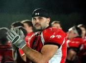 Football Americano: Giaguari Daemons preview (LENAF)