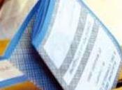 Terrasini: Finita campagna elettorale