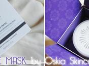 RENAISSANCE MASK Oskia Skincare