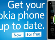 [Video] Presentazione Symbian Anna guida generale aggiornare?