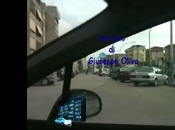 Aversa inutili marciapiedi realizzati Pelliccia (27.05.11)