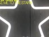 DANCE PARADE 27/05/2011