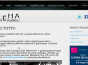 Themastudios, marketing stato così creativo