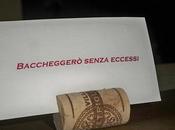 Baccheggerò senza eccessi. Villa Petriolo “Cantine aperte 2011”