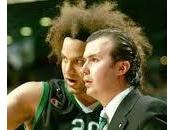 Playoff Serie Siena Treviso