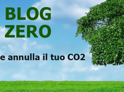 blog Carbon neutral: impatto zero