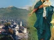 Pellegrinaggio alla Guardia