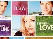 SOMETHING BORROWED...quando cinema attinge dalla romantic fiction
