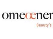 &nbsp; caldo (anomalo) queste settimane d...