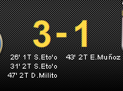 Inter-Palermo (finale Coppa Italia)