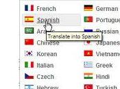 Google don’t evil? Don’t Shut Down Translate API!