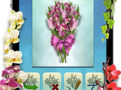 linguaggio fiori comunicare_KeBouquet!