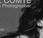 Michel Comte Triennale Milano