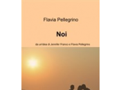 {Nuove voci letterarie} Flavia Pellegrino