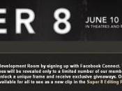 Viral point: Super nuovo sito virale (ancora!)