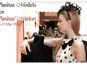 Vanitas Models Vanitas’ Market