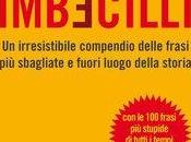 Imbecilli