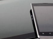 Asus PadFone, smartphone dentro tablet