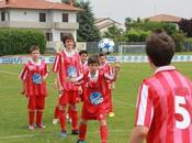 finali della Danone Nations 2011