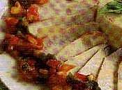 Lombata coniglio timballino fagioli