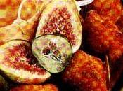 Bocconcini tacchino fritti