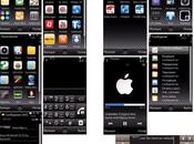 iPhone Final Update dimonius96