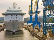 raidance seas fuori ruggine!