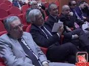 Napoli Incontri mediterranei chirurgia Italia-Cuba (30.05.11)