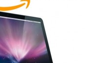 Amazon lancia sfida Apple Download Store
