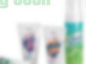 Preview: Skincare Neve Cosmetics Giugno 2011