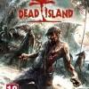 Svelate covers ufficiali Dead Island