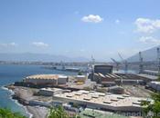 CANTIERISTICA: vicenda Fincantieri...