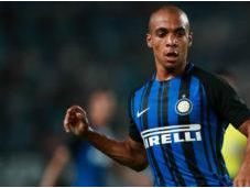Quanti esuberi: Joao Mario Montolivo, passando Niang. Cosa faranno?