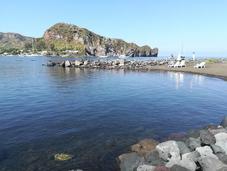 mare trucco