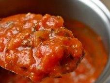 Pomodoro: scatta l'obbligo indicare l'origine derivati
