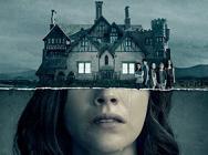 “Haunting Hill House”: trailer della nuova serie horror Netflix