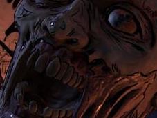 Telltale, storia fallimento Speciale