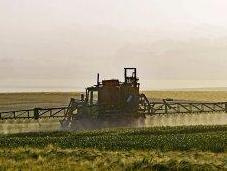 Francia, glifosato nelle urine. Cittadini denunciano Monsanto istituzioni