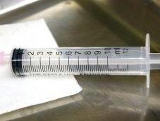 Vaccini. Perché Pizza ragione Ricciardi torto
