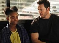 “The Passage”: annunciato debutto