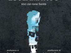 Nasce Napoli ‘Edizioni Gennaro’, sfida editoriale Rione Sanità