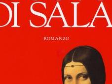 Recensione L’uovo Salaì Rita Monaldi Francesco Sorti