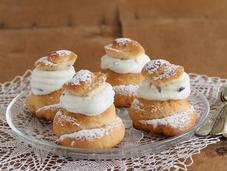 Biscotti Martino senza glutine