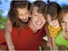 Cos’è Parent Coaching Come opera Coach