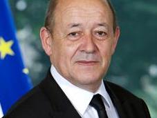 Libia Francia spinge elezioni: (sicurezza- economia- processo poltico)