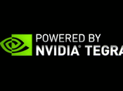 Nvidia mostra Kal-El: Tegra QuadCore sotto sforzo Glowball