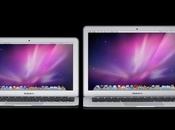 MacBook scontato arrivo nuovo undate