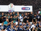 inter riconoscenza...